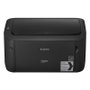 Canon i-SENSYS LBP6030B Negro